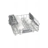 Profilo BM6380MA Bulaşık Makinesi 6 PRG. İnox