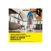 Karcher SC 2 Deluxe Easyfix Buharlı Temizlik Makinesi