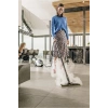 Karcher SC 5 EasyFix Iron Plug Buharlı Temizlik Makinesi
