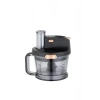Fakir Speed Multi Blender Seti Black & Copper