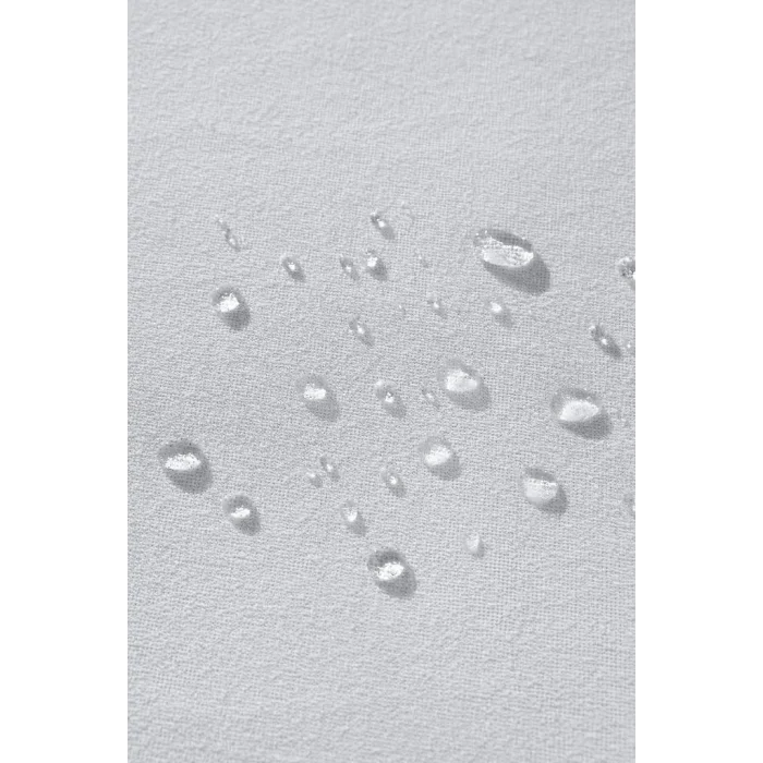 Alez Pamuklu Fitted Yatak Koruyucu 100*200 cm