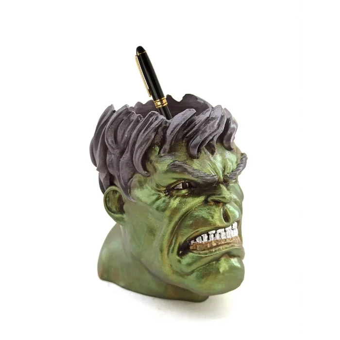 Polyester Hulk Kalemlik