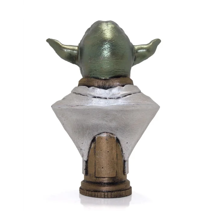 Yoda Büst