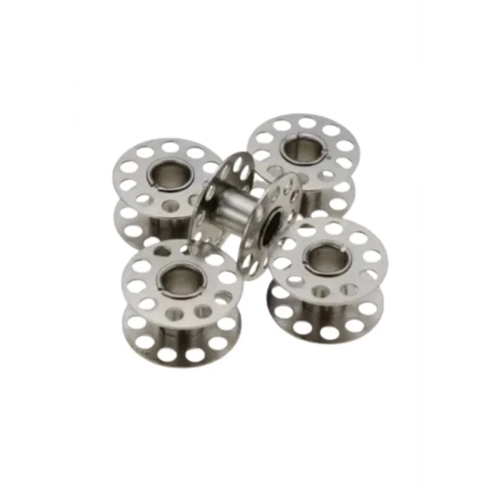 Makine Masura Metal Ev Tipi 200lü