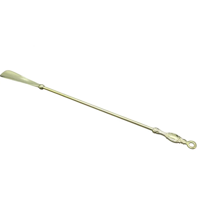 Pirinç Kerata Çekecek Model 3