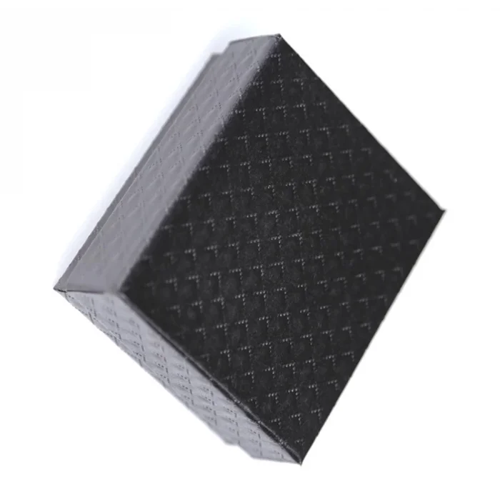 Özel Kutulu Rakamlı Gümüş Köstekli Saat