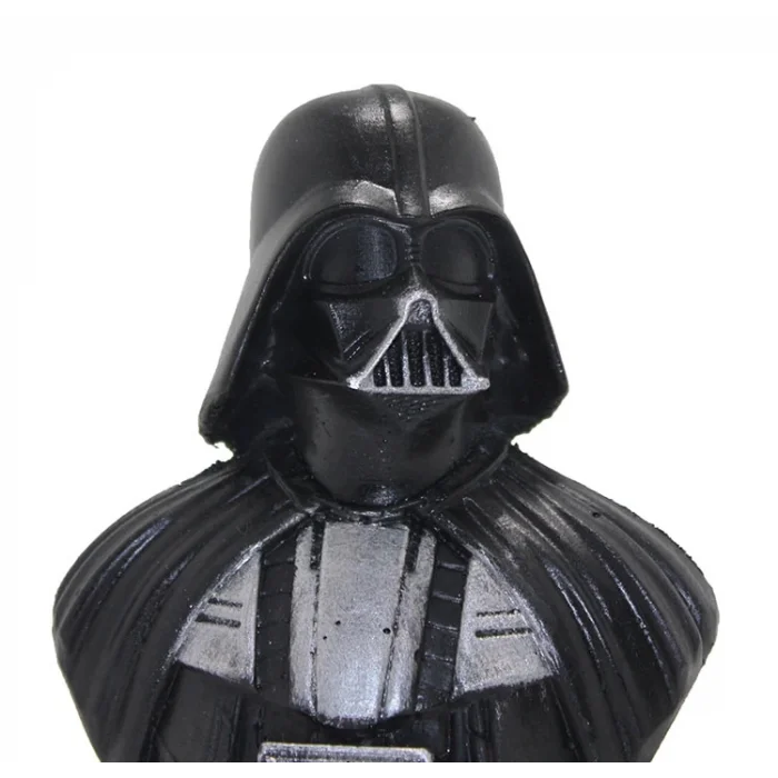 Darth Vader Büst