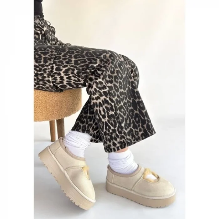 Erbilden Carren Bej Süet Bot