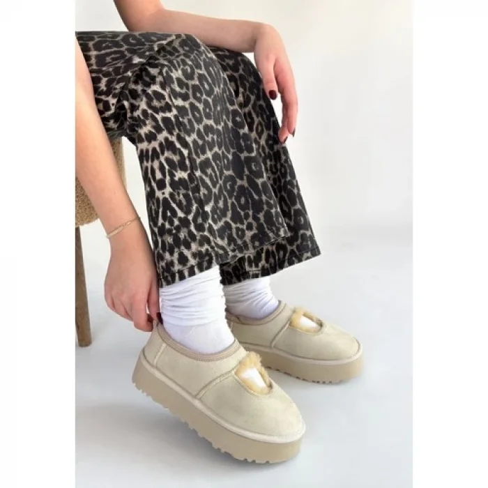 Erbilden Carren Bej Süet Bot