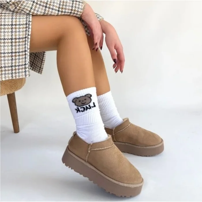 Erbilden Mitay Bej Süet Bot