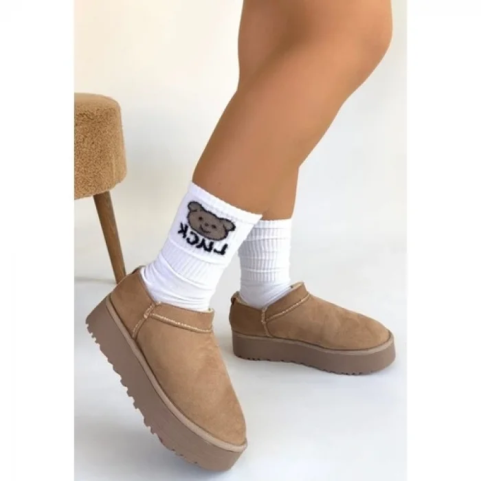 Erbilden Mitay Bej Süet Bot