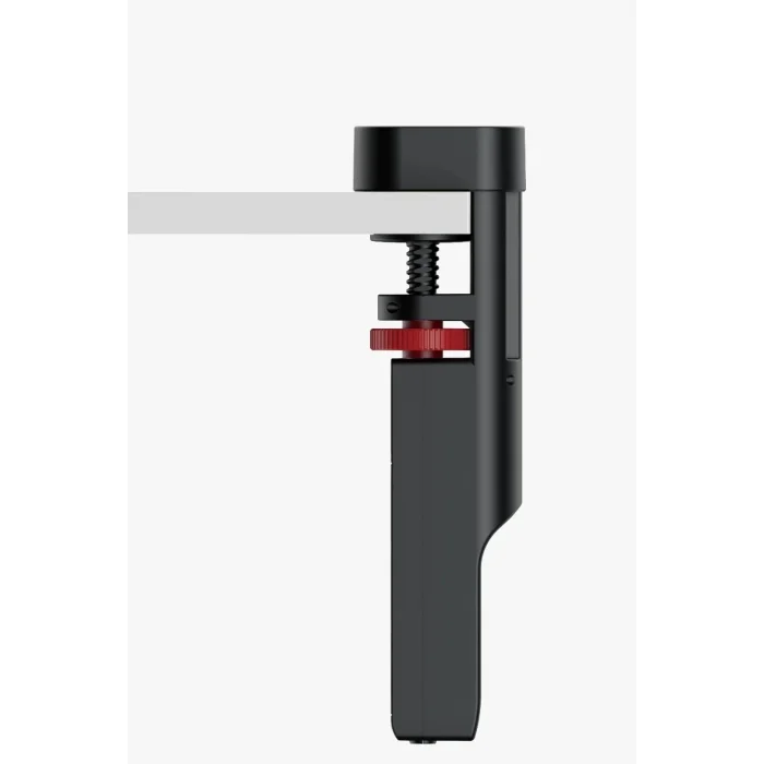 Masa Tipi Pd20w Akım Korumalı 3’lü Priz 2xusb 1xtype-c Girişli Kablolu Priz Ftr19