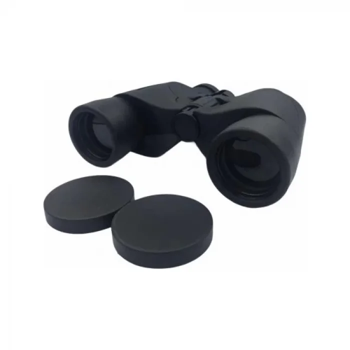 The Best Nzm 816x40 Zoom Dps I Zoomlu Süper  Dürbün