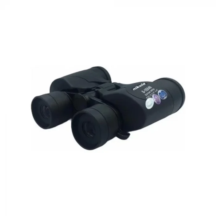 The Best Nzm 816x40 Zoom Dps I Zoomlu Süper  Dürbün