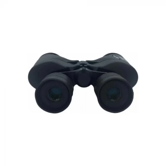 The Best Nzm 816x40 Zoom Dps I Zoomlu Süper  Dürbün