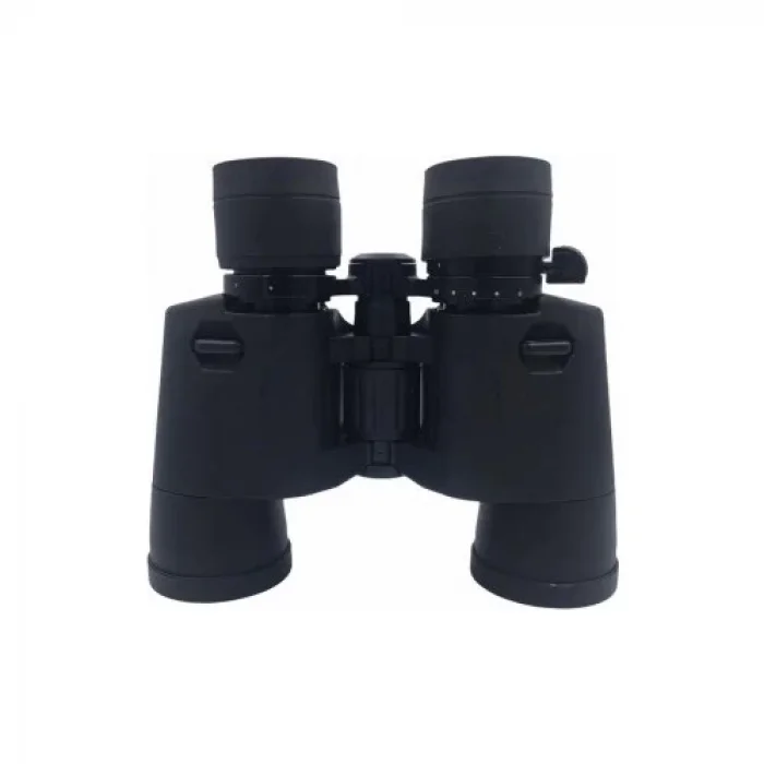 The Best Nzm 816x40 Zoom Dps I Zoomlu Süper  Dürbün