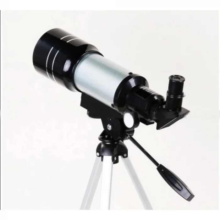 The Best Nzm F30070m Profesyonel Yeni Uzay Teleskobu ,Astronomik Monoküler