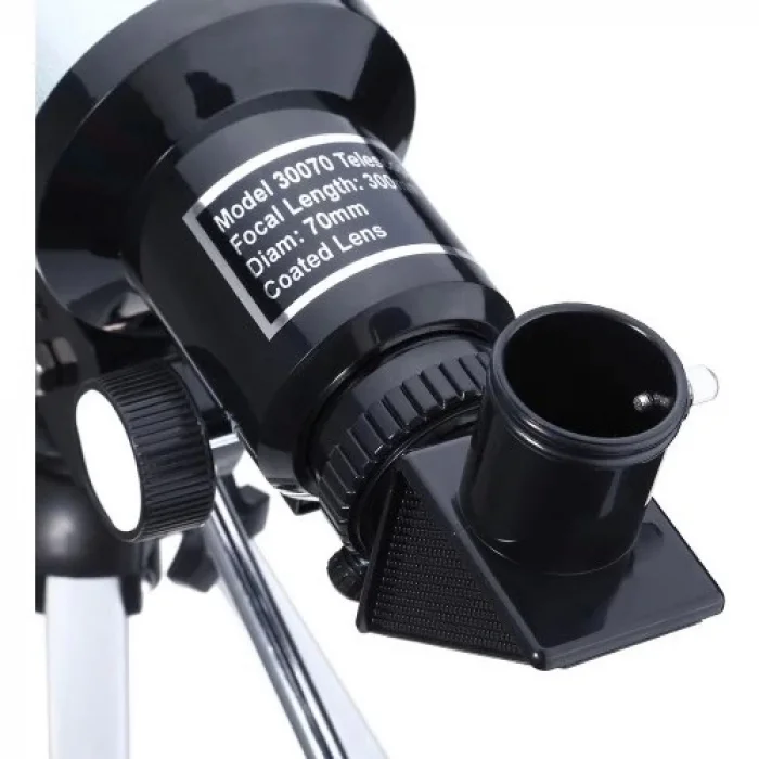 The Best Nzm F30070m Profesyonel Yeni Uzay Teleskobu ,Astronomik Monoküler