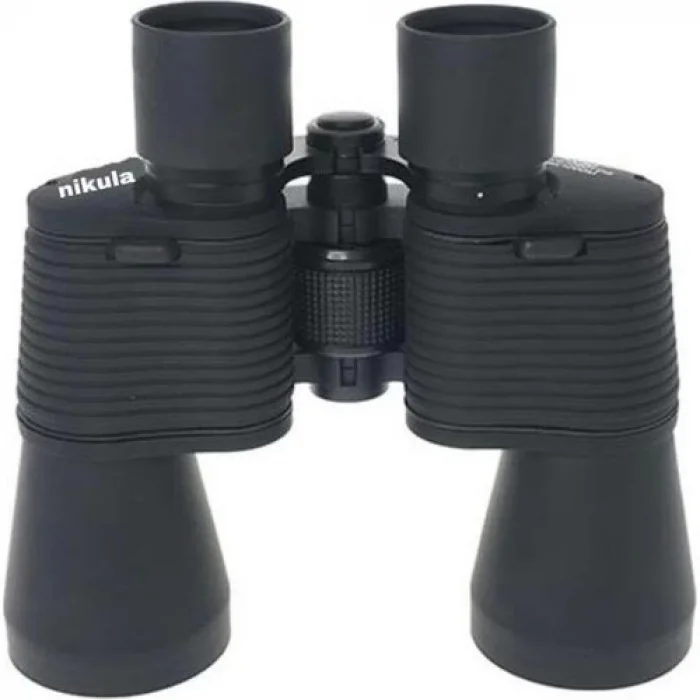 The Best Nzm 16x50  Profesyonel  El Dürbünü 1000m/60m