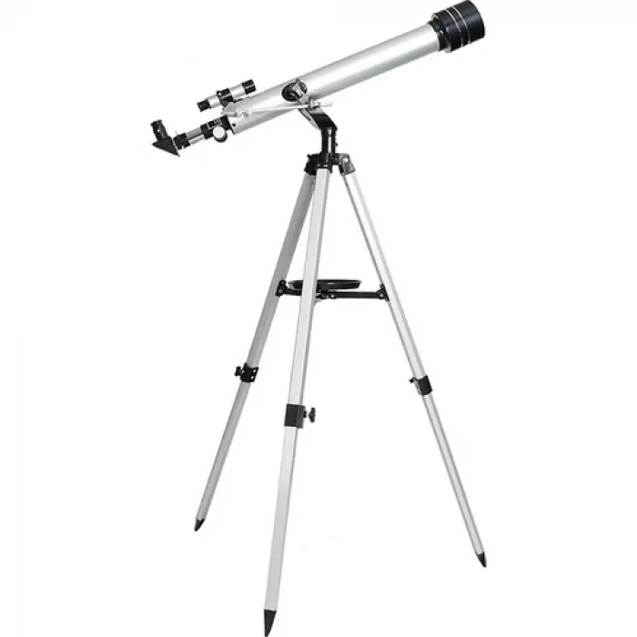 The Best Nzm 700x60 Teleskop Kara Uzay Teleskobu