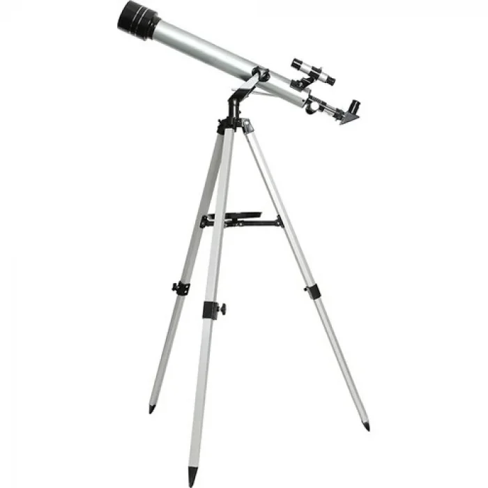 The Best Nzm 700x60 Teleskop Kara Uzay Teleskobu