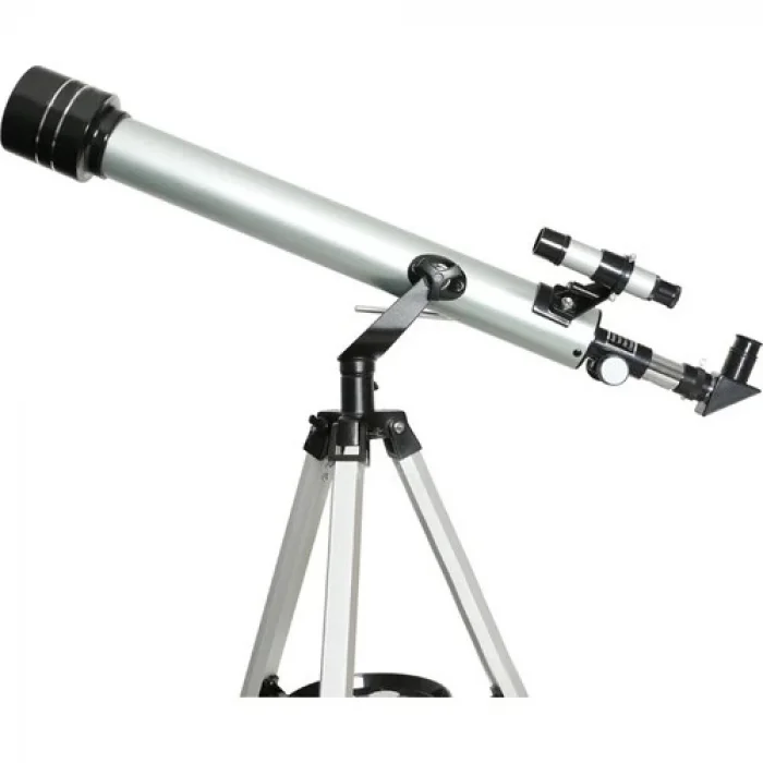 The Best Nzm 700x60 Teleskop Kara Uzay Teleskobu