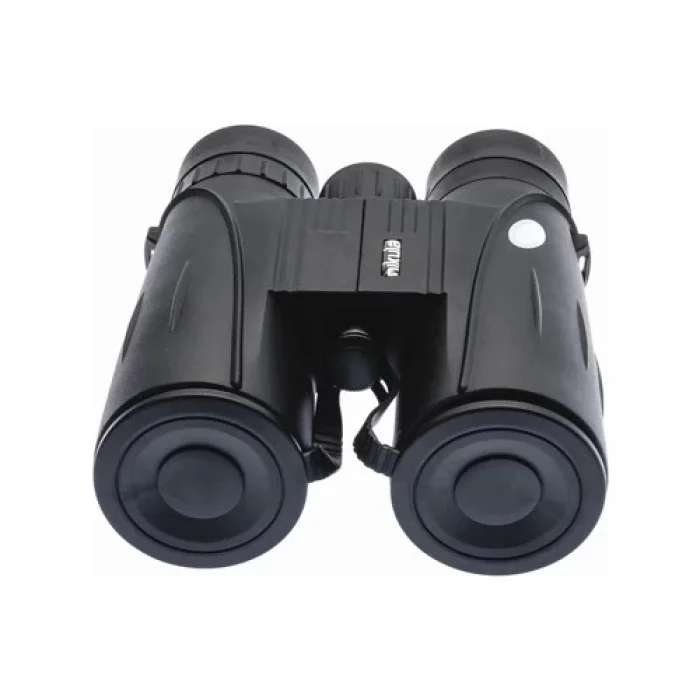 The Best Nzm 8x42 Profesyonel El Dürbünü - 1000m/123m