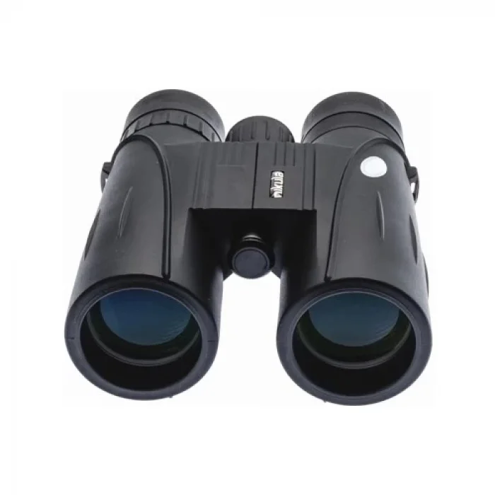 The Best Nzm 8x42 Profesyonel El Dürbünü - 1000m/123m