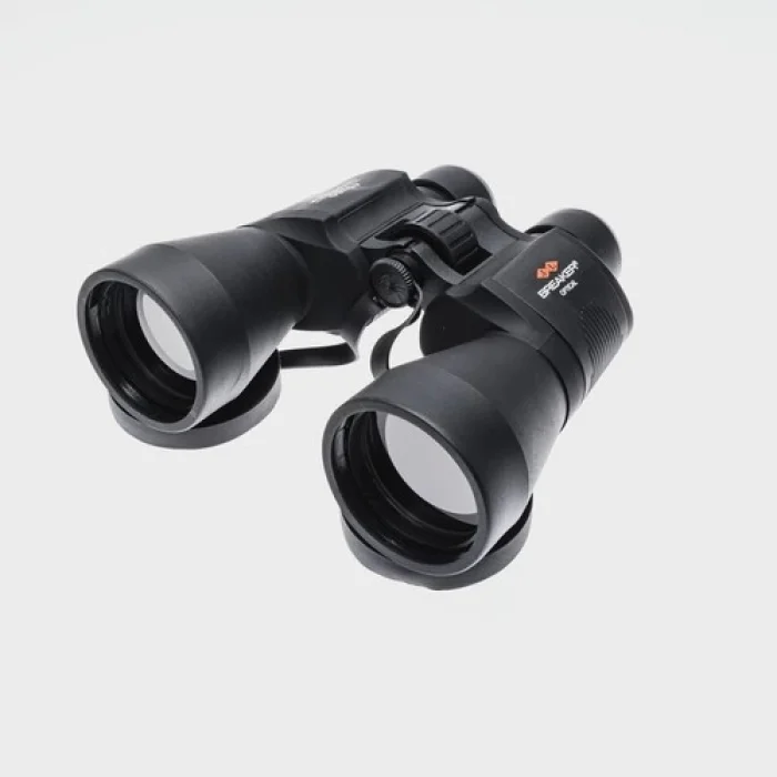 The Best Nzm Breaker40x60çıft Gözden Ayarlı Pofesyonel Gözlem Mükemmel Netlik Dürbün