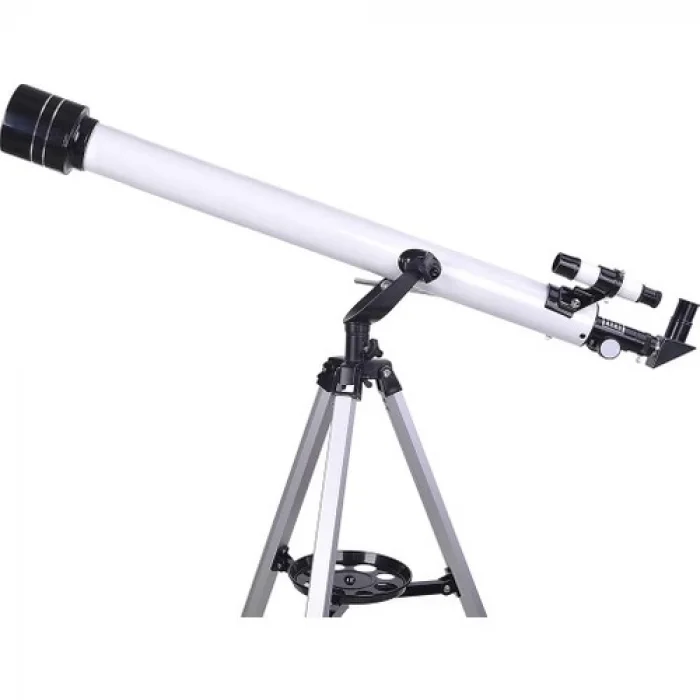 The Best Nzm F900x60 Gökbilimsel Uzay Teleskopu