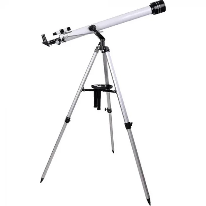 The Best Nzm F900x60 Gökbilimsel Uzay Teleskopu