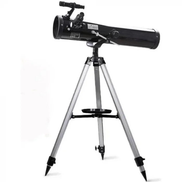 The Best Nzm 76x700 Profesyonel Uzay Aynalı Teleskopu