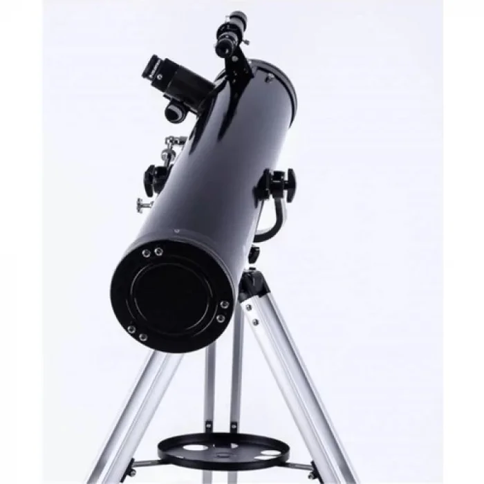 The Best Nzm 76x700 Profesyonel Uzay Aynalı Teleskopu