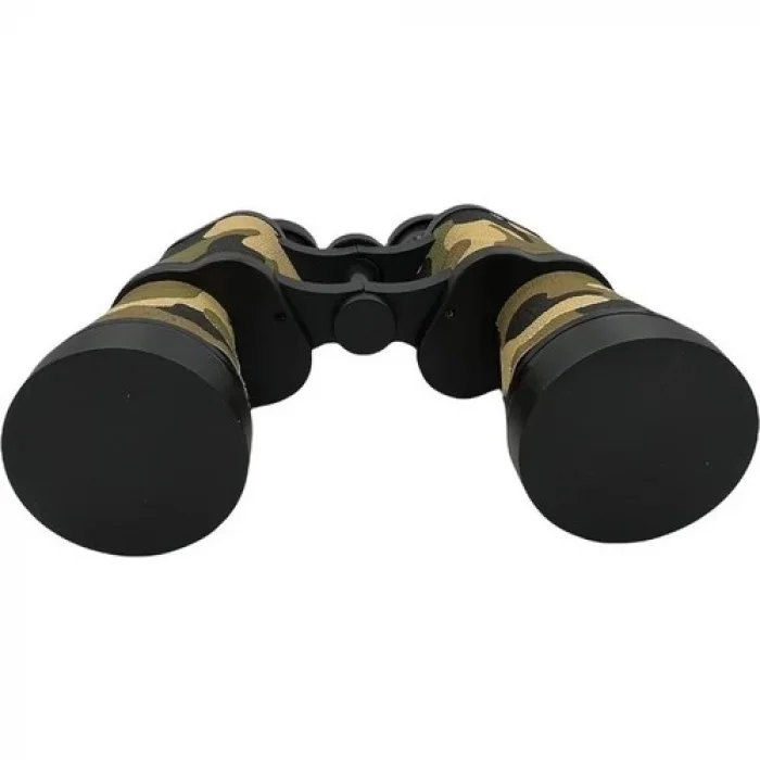 The Best Nzm Baigish 20x50 Rus Model Kamuflaj Dürbün, Süper  1000m/56m