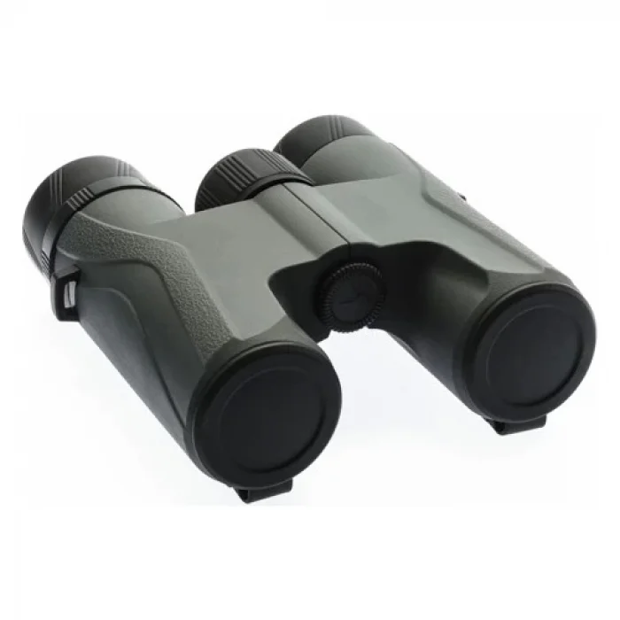 The Best Nzm 12x32 Compact  Avcılık Spor Kuş Gözetleme Yüksek  Dürbün