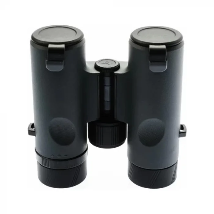 The Best Nzm 12x32 Compact  Avcılık Spor Kuş Gözetleme Yüksek  Dürbün