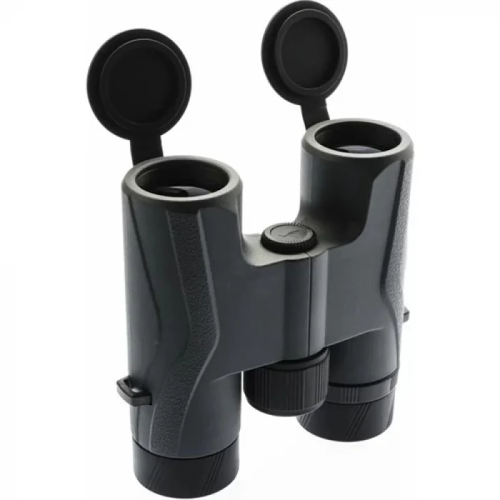 The Best Nzm 12x32 Compact  Avcılık Spor Kuş Gözetleme Yüksek  Dürbün