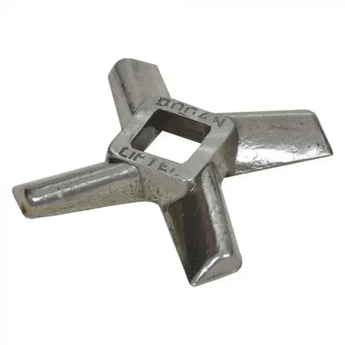 Kıyma Makinesi Bıçağı No:32