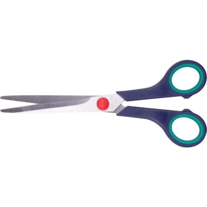 The Best Nzm Taksun Makas 7 (18CM) C2007