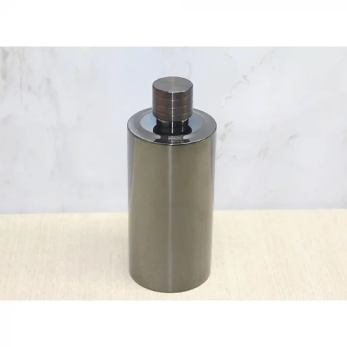 Çelik Shaker  ALK3938