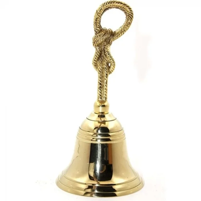 Pirinç El Çanı 11574