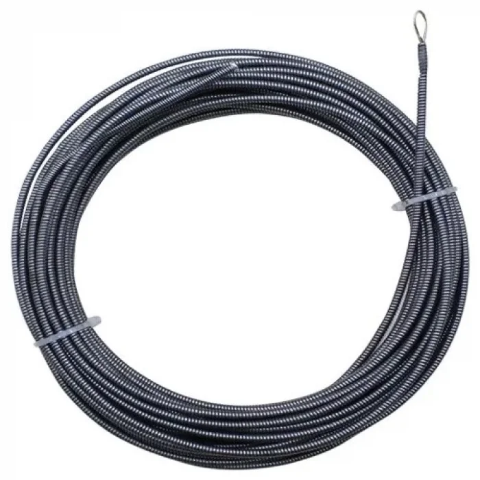 Elektrikçi Sustası Takviyeli - 15 Metre