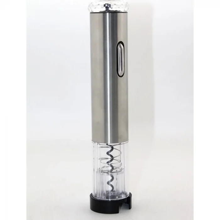 Pilli Tirbuşon Açacağı ALK2625