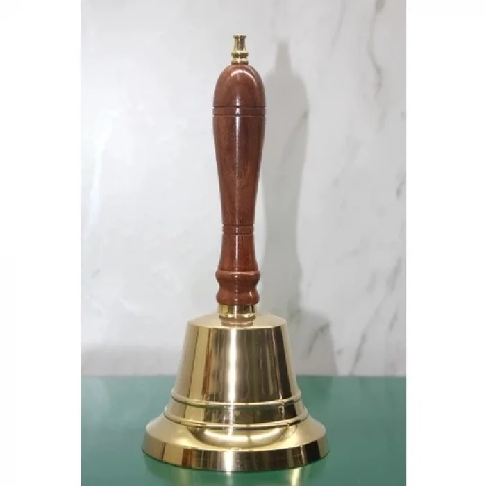 Pirinç El Çanı 12226C