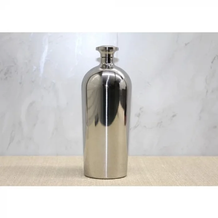 Çelik Shaker  ALK3939