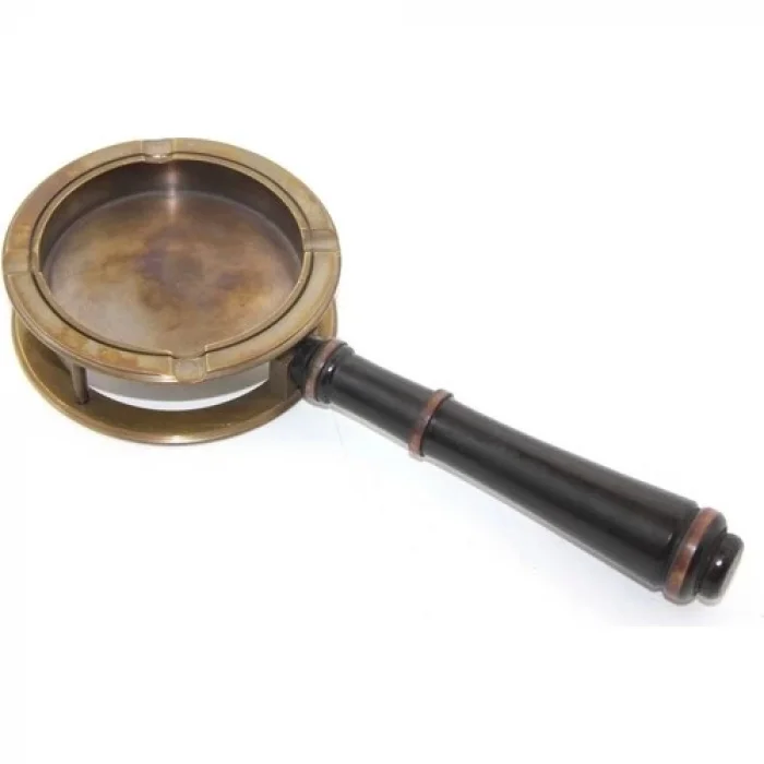 Pirinç Tutmalı Küllük KSK2088