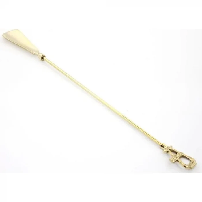 Pirinç Kerata Çekecek 2038