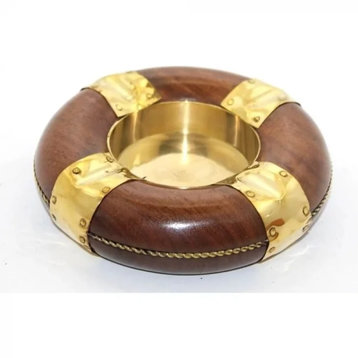 Pirinç Küllük 8009