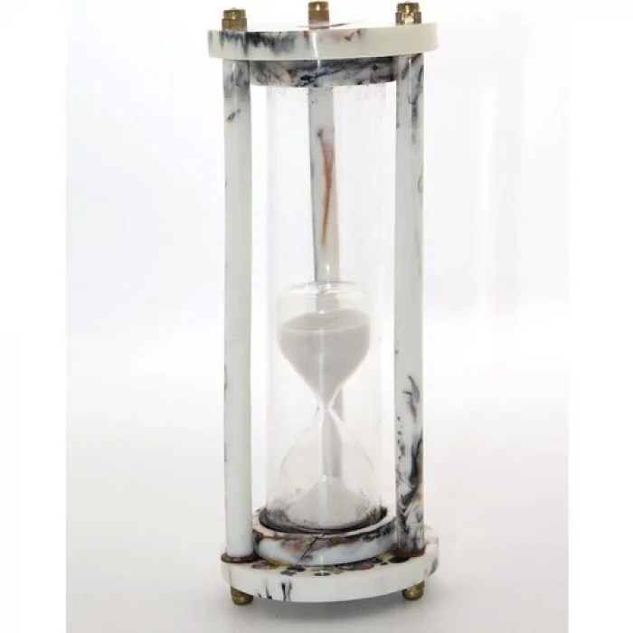 Mermer Kumsaati 16151