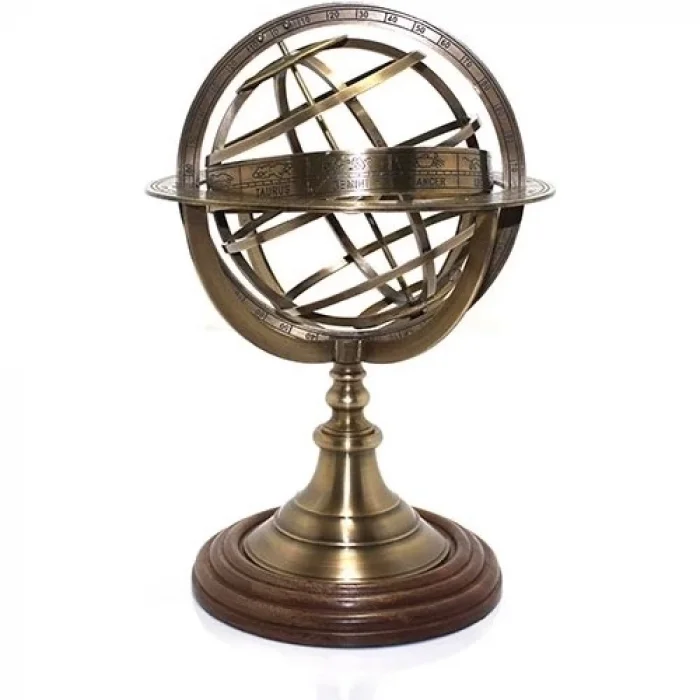 Pirinç Horoskop 3877